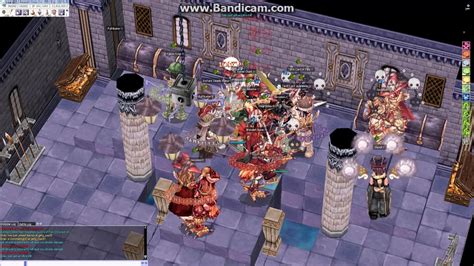 forsaken ragnarok online|Forsaken Ragnarok Online.